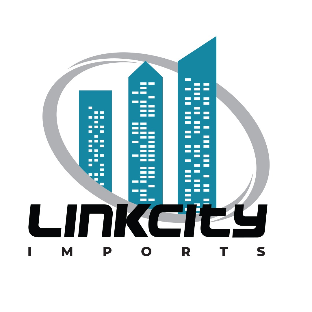 LinkCity Imports